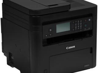 Продам Принтер МФУ CANON i-SENSYS MF275dw