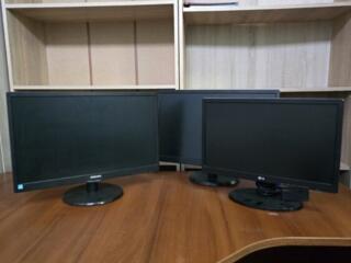 Монитор PHILIPS