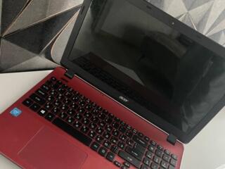 Продам ноутбук Acer