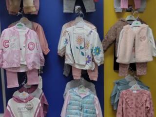 Распродажа 50% скидки на все.