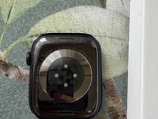 Apple Watch Series 9