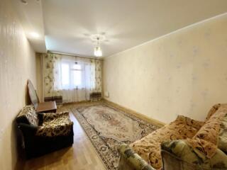 Продаю простору 1к. квартиру на Намиві з видом на річку