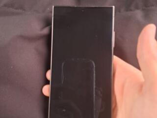 Vand/schimb Samsung S24 ULTRA