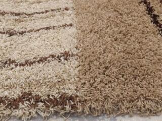 Продается ковер 2-2.4