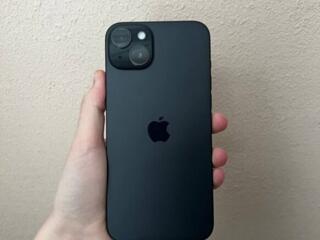 iPhone 15 Plus