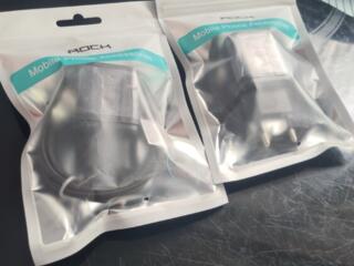 Продам зарядное устройство (в комплекте с кабелем)