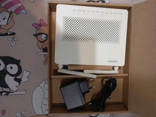 Продам d-link 100 Huawei 350