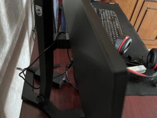 Монитор philips evnia 3000 series