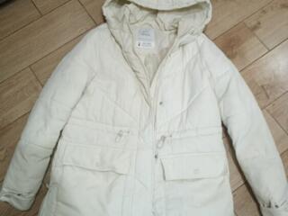 Продам женские вещи