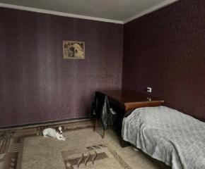 Продам 2-комнатную квартиру