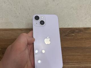 iPhone 14 128гб 85%акб