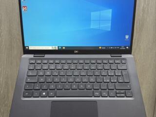 DELL Latitude 7320 / РАССРОЧКА / гарантия /