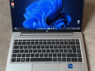 HP ProBook 440 G8 / ГАРАНТИЯ / РАССРОЧКА /