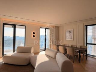 Trăiește la cel mai înalt standard de securitate și confort din ...