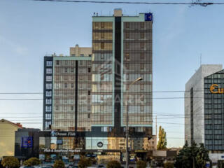 Se ofera spre vanzare apartament în sectorul Centru. Apartamentul cu .