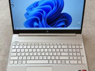 HP 15s / РАССРОЧКА / ГАРАНТИЯ /