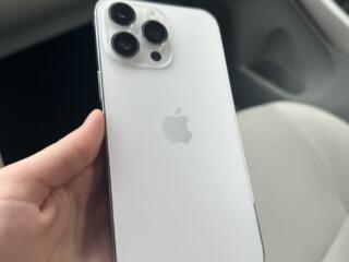 Продам iPhone 14 Pro Max