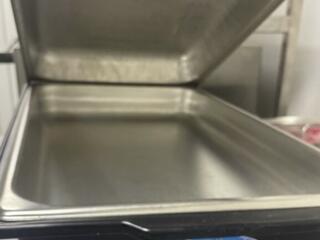 Продам мармит