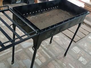 Продам мангал.