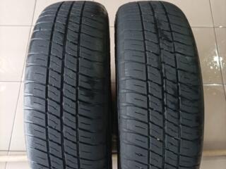 Пара R 13.175/70