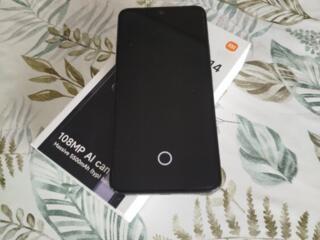 Сяоми. Redmi note14.новый.