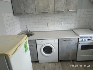 Сдаётся квартира