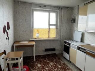 Продам квартиру в Днестровске