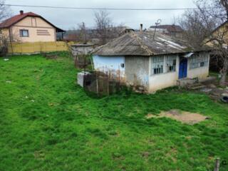 Teren - 8.7, Chisinau