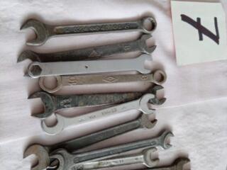 Продаю инструменты и материалы.. Вайбер. Телеграмм.