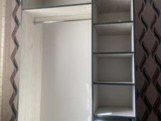 Продам шкаф