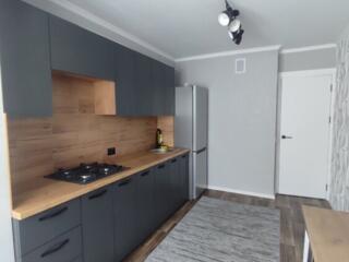 Продается большая однокомнатная квартира