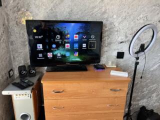 Срочно! Сдаю 2 к/к Таирова, на Вильямса