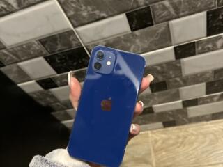 iPhone 12 256гб 180$ ТОРГ