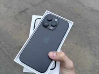 Продам iPhone 14 Pro