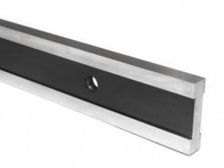 Куплю линейку