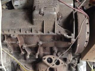 Запчасти БМВ 318 и газ 21