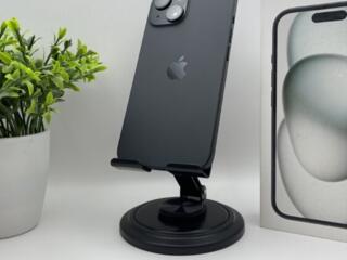 IPhone 15 128 GB 100% Рассрочка / гарантия