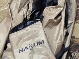 Накидка чехол на велосипед мотоцикл самокат