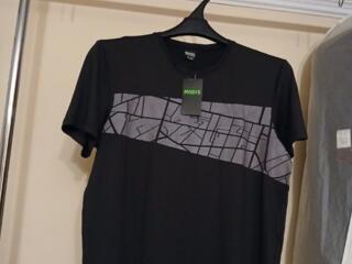 ГАНТЕЛЯ 6 кг; ЭСПАНДЕР(кистевой); СПОРТМАЙКА(Р-Р52-54).