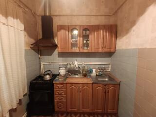 Продам 3кв, 78кв. м, пр-т Шевченка/ Семінарська