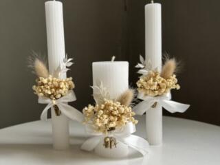 СЕМЕЙНЫЙ ОЧАГ