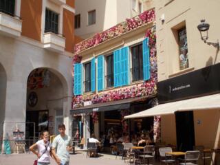 Куплю квартиру с удобствами и ремонтом до 4 этажа в центре Тирасполя.