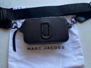 Сумка Marc Jacobs