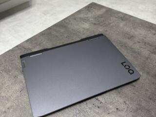 Lenovo LOQ 15IRH8/RTX 4060 8GB/32 ГБ DDR5/i5-12450H/144 герц