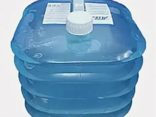 Гель для узи продам