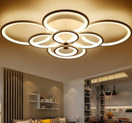 Electrician cu experiență. Bălți și Sîngerei. Siguranța casei tale!