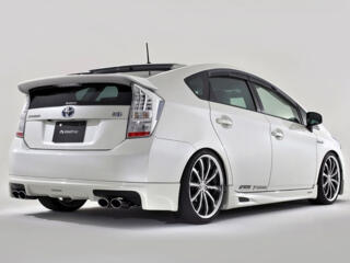 Аэропорт. Информация о перевозках.