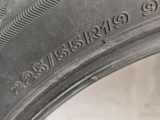 Продам шины