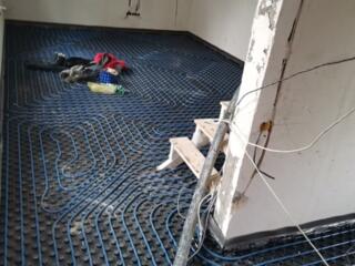 Монтаж, ремонт, полипропилен? металлопласт под пресс, Гарантия 10 лет.