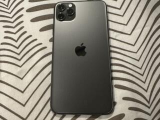 Iphone 11 pro max 256 Gb 87%